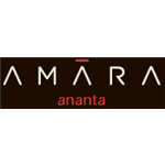 Amara Homes, Chennai Photos