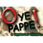 Oye Pappe - Santacruz - Mumbai