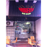 Ambretto - Mahim - Mumbai Image