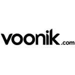 Voonik Image