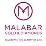 malabar gold borivali