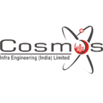 Cosmos Infra, Delhi Photos