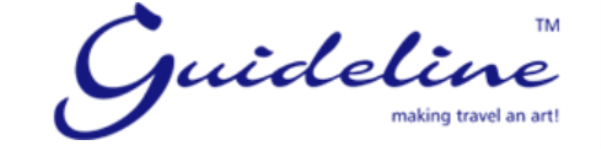 Guideline Travels - Mumbai
