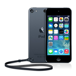 Apple iPod touch 5th Gener...