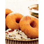 Balgi Hotel - Masjid Bunder - Mumbai Image