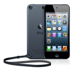 Apple iPod touch 5th Gener...