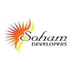 Soham Developers - Pune Image