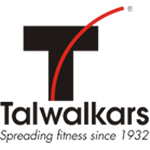 Talwalkars Gym - Navrangpura - Ahmedabad