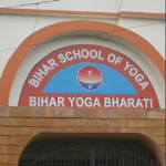 Bihar Yoga Bharti - Jagatdal - Kolkata