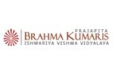 Brahma Kumaris Raj Yoga Meditation Centre - Lala Lajpat Rai Sarani - Kolkata