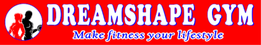 Dream Shape - Dhakuria - Kolkata