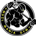 Muzl Mania - Entally - Kolkata