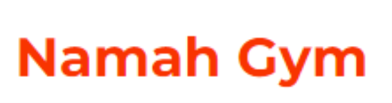 Namah Gym - Behala - Kolkata