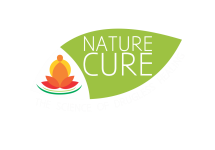 Nature Cure And Yoga Centre - Diamond Harbour Road - Kolkata