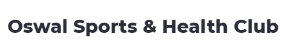 Oswal Sports & Health Club - Beadon Street - Kolkata