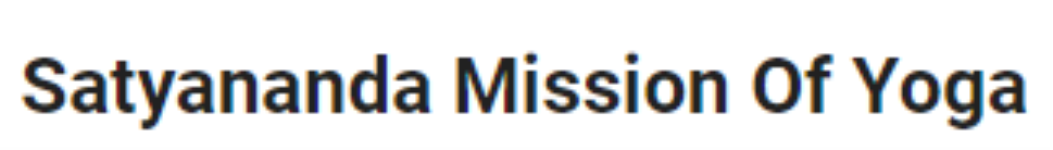 Satyananda Mission Of Yoga - Lake Gardens - Kolkata