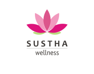 Sustha Multi Gym - Dum Dum - Kolkata