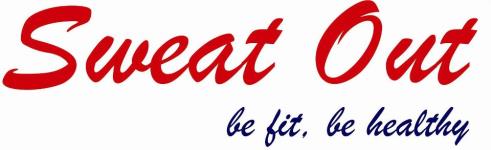 Sweat Out - Park Street - Kolkata