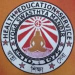 Yoga Swasthya Mandir - Paikpara - Kolkata