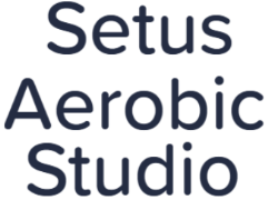 Setus Aerobic Studio - Nizampura - Vadodra