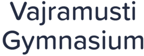 Vajramusti Gymnasium - Fatehgunj - Vadodra