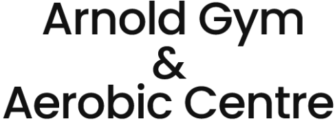 Arnold Gym & Aerobic Centr...