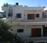 Bhanu Academy Of Yoga & Music - Sainikpuri - Hyderabad