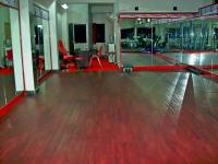 Curves Key Ladies Gym Ii - Masab Tank - Hyderabad