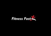 Fitness Fast Gym - Secunderabad - Hyderabad