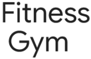Fitness Gym - Nizampet - Hyderabad