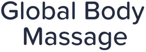 Global Body Massage - S R Nagar - Hyderabad