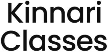 Kinnari Classes - Kachiguda - Hyderabad