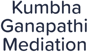 Kumbha Ganapathi Mediation - Hyderabad - Hyderabad