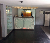 La Quinta Saloon For Men And Women - Himayat Nagar - Hyderabad