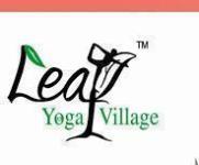 Leafyoga - Manikonda - Hyderabad