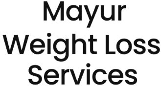 Mayur Weight Loss Services - Moula Ali - Hyderabad