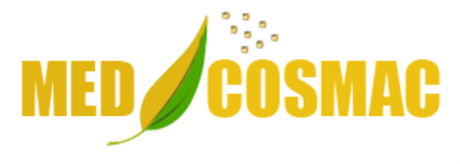 Medcosmac - Begumpet - Hyderabad