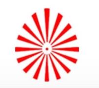 Raja Yoga Meditation Centre - Chanda Nagar - Hyderabad