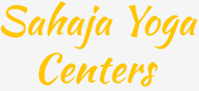 Sahaja Yoga Meditation Centre - Malakpet - Hyderabad