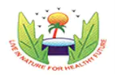 Sanjeevini Nature Care Centre - Himayat Nagar - Hyderabad