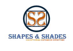 Shapes & Shades - West Marredpally - Hyderabad
