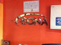 Sona Gym - Kphb Colony - Hyderabad