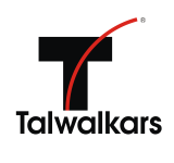 Talwalkars Gym - Himayat Nagar - Hyderabad