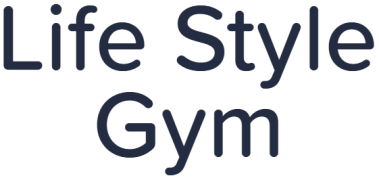 Life Style Gym - Gopalpuram - Chennai