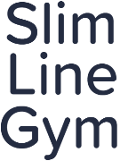 Slim Line Gym - Mylapore - Chennai
