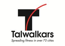 Talwalkars - Surat