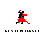 Retham Fitness Centre - Rohini - Delhi