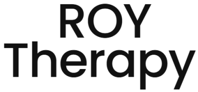 ROY Therapy - Mayur Vihar Phase 2 - Delhi