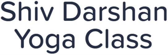 Shiv Darshan Yoga Class - Vasant Kunj - Delhi