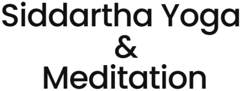 Siddartha Yoga & Meditation - East Patel Nagar - Delhi
